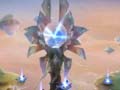 Peli God of Light