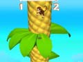 Peli Monkey Bounce
