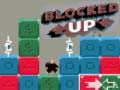 Peli Blocked Up