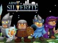 Peli Army of Silverite