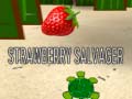 Peli Strawberry Salvager