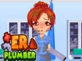 Peli ER Plumber