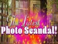 Peli Photo Scandal