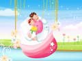 Peli Valentine Sweet Lover