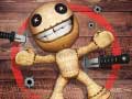 Peli Kick The Buddy 3D