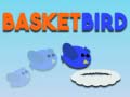Peli Basket Bird