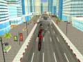 Peli City Bike Ride