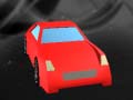 Peli Ultimate Racing Cars 3D