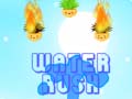 Peli Water Rush