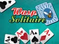 Peli Wasp Solitaire
