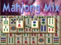 Peli Mahjong Mix