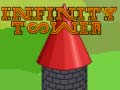 Peli Infinity Toower