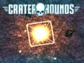 Peli Crater Hounds