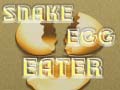 Peli Snake Egg Eater  