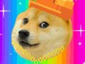 Peli Meme Miner