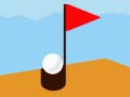 Peli Golf Master