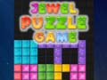 Peli Jewel Puzzle Game