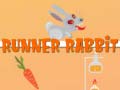 Peli Runner Rabbit