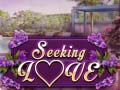 Peli Seeking Love