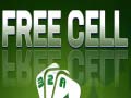 Peli Free Cell