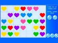 Peli Valentines Puzzle