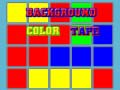 Peli Background Color Tape
