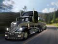 Peli Heavy Trucks