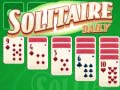 Peli Solitaire Daily 