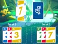 Peli Phase 10