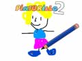 Peli Pinturillo 2