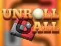 Peli Unroll Ball
