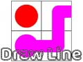 Peli Draw Line