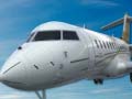 Peli Airplane Simulator Island Travel