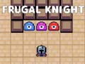 Peli Frugal Knight
