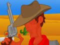 Peli Desert Gun