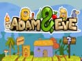 Peli Adam & Eve 7