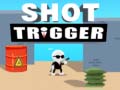 Peli Shot Trigger