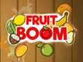 Peli Fruit Boom