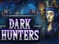 Peli Dark Hunters