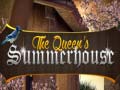Peli The Queen's Summerhouse