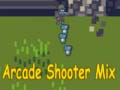 Peli Arcade Shooter Mix