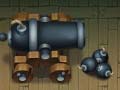Peli Cannon Balls