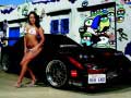 Peli Miss Tuning Girls