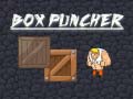 Peli Box Puncher