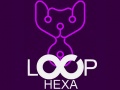 Peli Loop Hexa