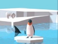 Peli Penguinbattle.io