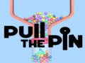 Peli Pull The Pin