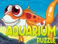 Peli Aquarium Puzzle