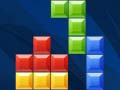 Peli Brick Block