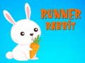 Peli Runner Rabbit